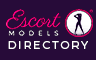 Escort Models Directory