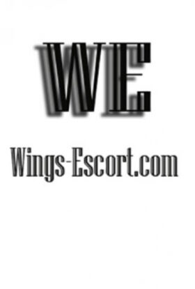 WingsEscort