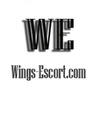 WingsEscort