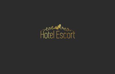 Hotel Escort Amsterdam