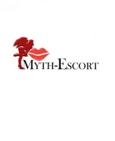 Myth Escort
