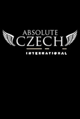 Absolute Czech