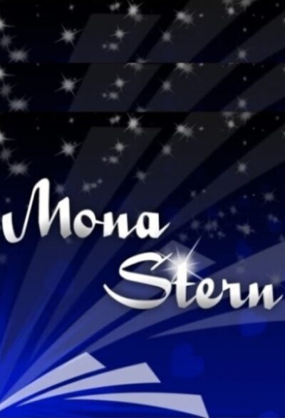 Mona Stern und die Sternchen