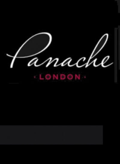 Panache London