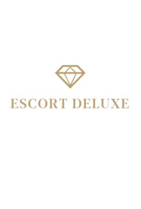 Escort Deluxe International
