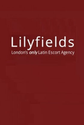 Lilyfields