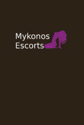 Mykonos Escorts