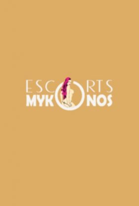 Escorts Mykonos