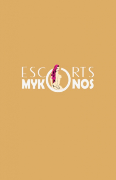 Escorts Mykonos