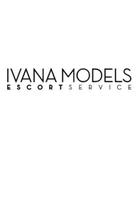 Ivana Models International Escort Agency