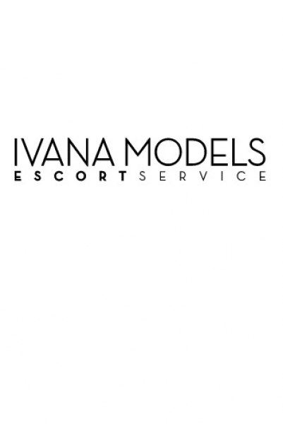 Ivana Models International Escort Agency