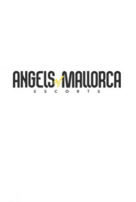 Angels Mallorca