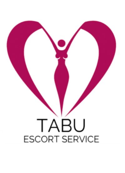 Tabu ESCORT – Actrice Consulting