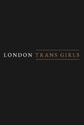Londontransgirls