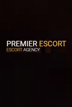 Premier Escort