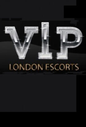 London VIP Escorts Agency