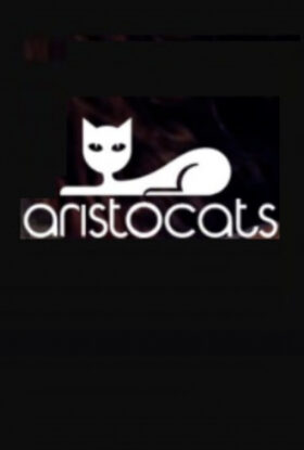 Aristocats Buenos Aires