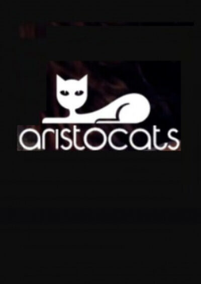 Aristocats Buenos Aires