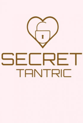 Secret Tantric VIP Massage London