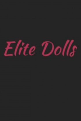 Elite Dolls Amsterdam