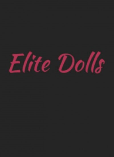 Elite Dolls Amsterdam