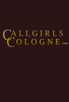 Callgirls Cologne