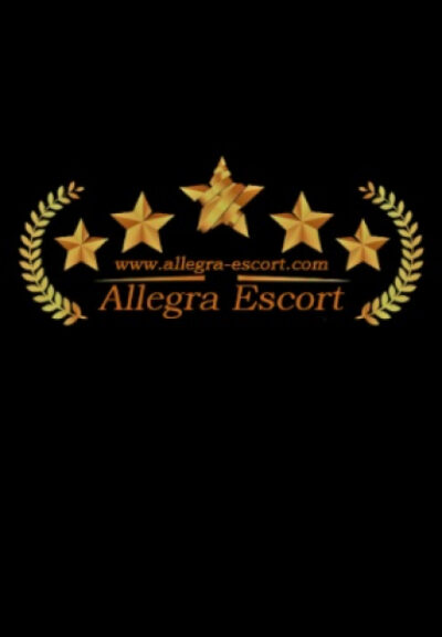 Allegra escort