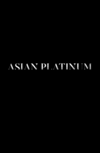 Asian Platinum