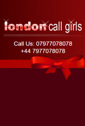 London Asian Call Girls