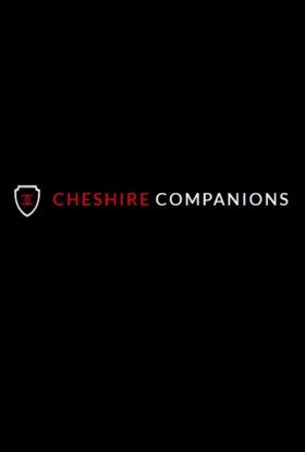 Cheshire Companions