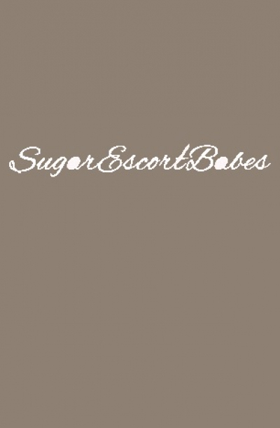 Sugar Escort Babes