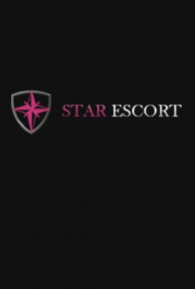 Star Escort Aalsmeer