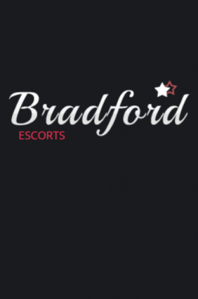 Bradford Escorts
