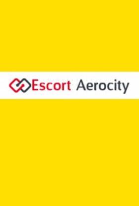 Escort Aerocity
