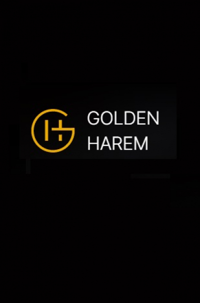 Golden Harem