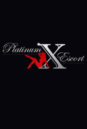 Platinum X Cheap Escorts London