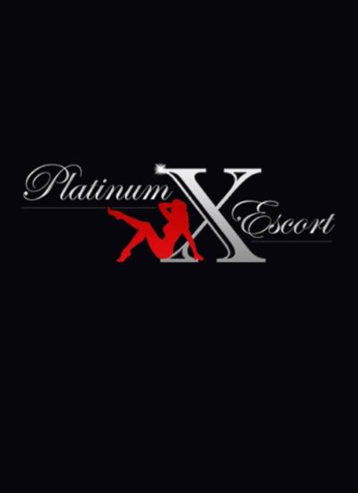 Platinum X Cheap Escorts London