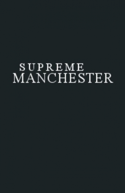 Supreme Manchester Escorts