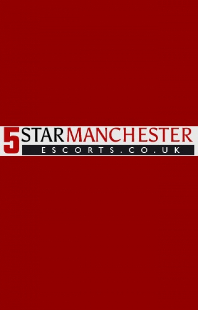 5star Manchester Escorts