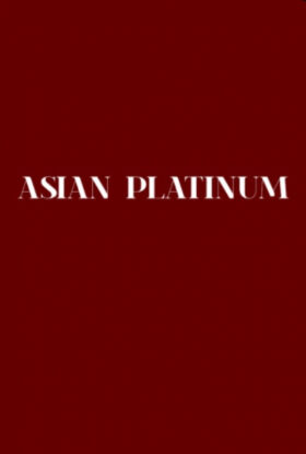 VIP Asian Paradise