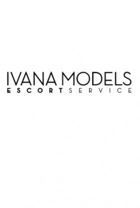 Ivana Models