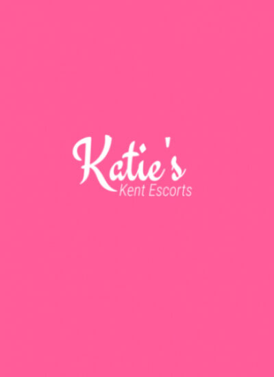 Katie’s Kent