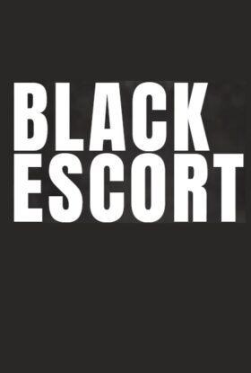 Black Escort