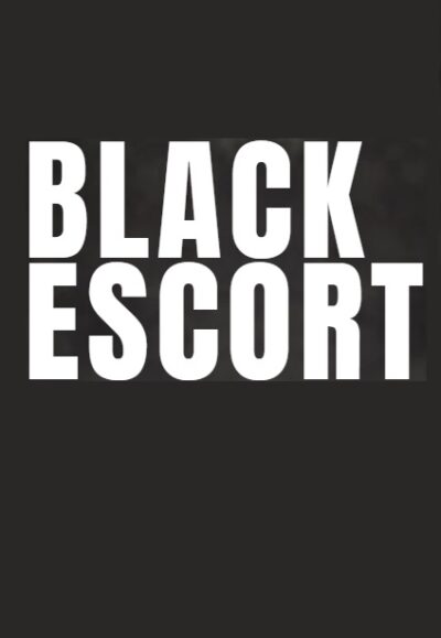 Black Escort