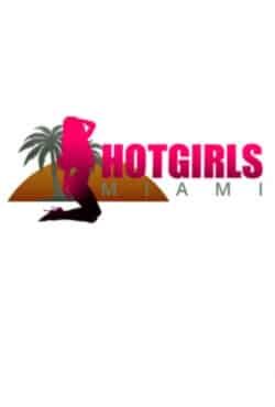 Hot Girls Miami