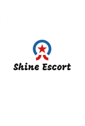 Shine Escort