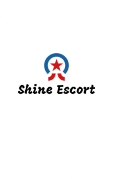 Shine Escort