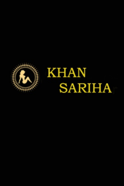 Khan Sariha