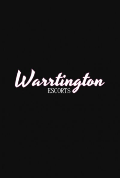 Warrtington-escorts
