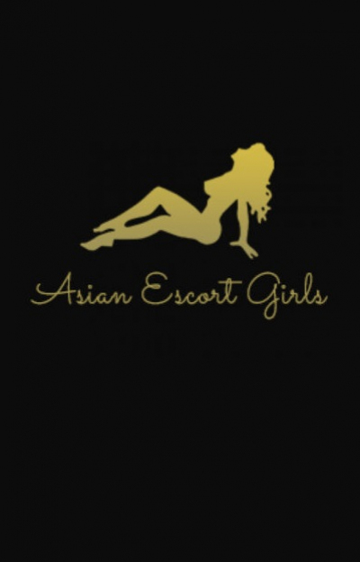 Asian Escort Girls